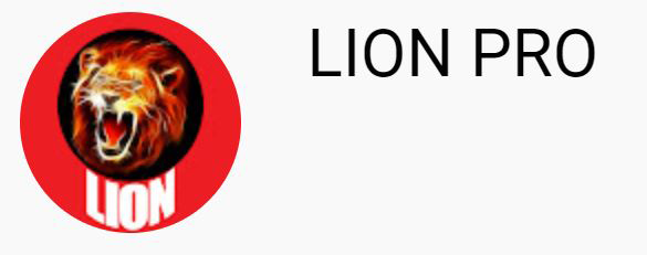 Lion Pro
